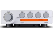 QUAD 3 Integrated Amplifier