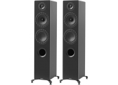 Elipson Prestige Facet II 14F