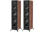 Elipson Prestige Facet II 24F