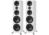 Elipson Prestige Facet II 34F