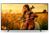 Sony FWD-98XR55