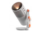 Xgimi MoGo 4 Laser