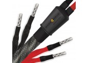 WireWorld Silver Eclipse 10...