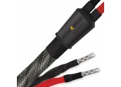 WireWorld Silver Eclipse 10...