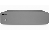 Cambirdge Audio MXW70