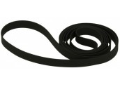 Denon DP-300 / DP-200 /...