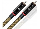 WireWorld Gold Eclipse 10 -...