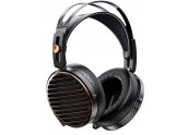 FiiO FT7