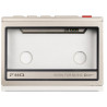 FiiO SK-M21C