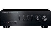 Yamaha A-S500
