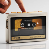 FiiO SK-M21C