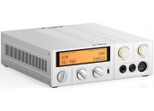 FiiO K17 Outlet