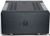 Primare A32