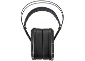 Dan Clark Audio Expanse -...