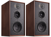 Wharfedale Linton Nogal -...