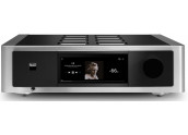 NAD M33 amplificador con Bluos integrado