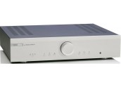 Musical Fidelity M3si Plata...