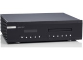 Musical Fidelity M6SCD