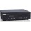 Musical Fidelity M6SCD