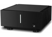 QUAD Artera Stereo Outlet