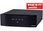 Moon 110LP v2 Outlet