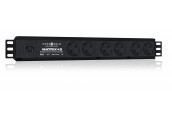 WireWorld Matrix 2 Outlet