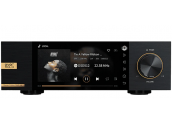 Eversolo DMP-A6 Master E....
