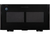 Rotel RMB-1585 Outlet