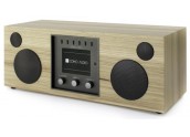 Como Audio Duetto 2mano