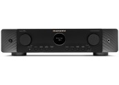 Marantz Cinema 70s Outlet