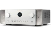 Marantz Cinema 60 Plata
