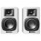 Audio Technica AT-SP3X