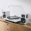 Audio Technica AT-SP3X