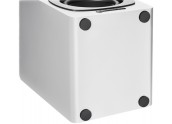 Audio Technica AT-SP3X | Altavoces auto-amplificados Oferta Comprar blanco y negro