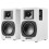 Audio Technica AT-SP3X