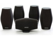 Monitor Audio Mass 5.0 -...