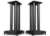 Wharfedale EVO 5.1 Stands