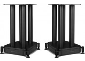 Wharfedale EVO 5.2 Stands