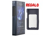 FiiO M23