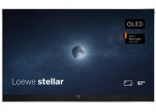 Loewe Stellar 97