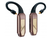 IFi GO Pod Max
