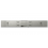 KEF XIO