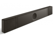 KEF XIO