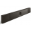 KEF XIO