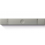 KEF XIO