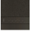 KEF XIO