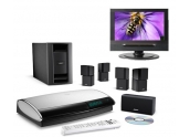 Bose Lifestyle 28 IV