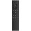 KEF XIO