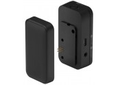 KEF KW2 RX Receiver