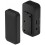 KEF KW2 RX Receiver